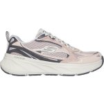 Skechers EDGERIDE béžová – Sleviste.cz