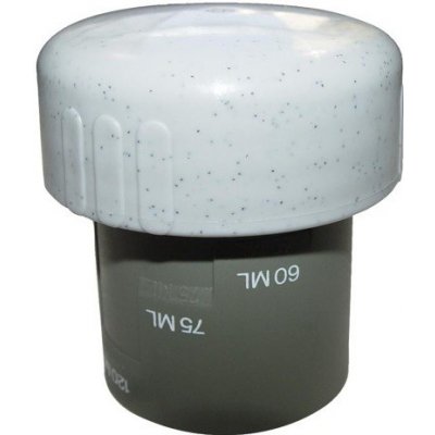 Thetford Šroubovací víčko granit – Sleviste.cz