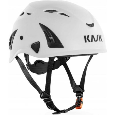Kask Superplasma AQ – Zboží Mobilmania