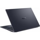 Asus ExpertBook B5302FEA-LG1164X