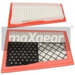 Vzduchový filtr MAXGEAR 26-0523 – Hledejceny.cz