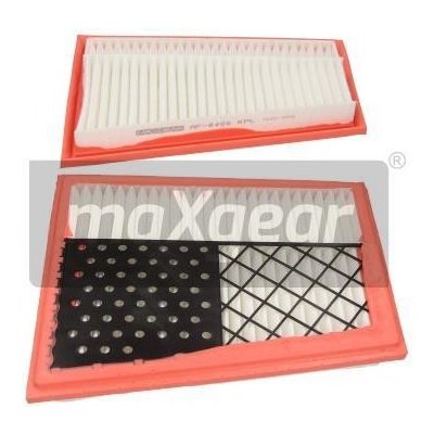 Vzduchový filtr MAXGEAR 26-0523 – Hledejceny.cz