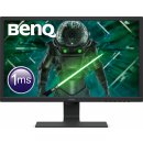 BenQ GL2780