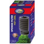 Aqua Nova NSF-C80L – Zbozi.Blesk.cz