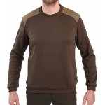 Svetr Solognac 500 – Hledejceny.cz