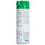 Nikwax Wool Wash 300 ml – HobbyKompas.cz