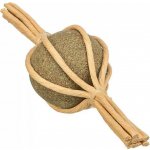 Trixie Candy XXL bonbon s catnipem 17 cm – Sleviste.cz