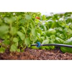 Gardena MDS AquaBloom Solární zavlažování L 13330-20 – Hledejceny.cz