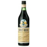 Fernet Branca Liqueur 39% 1 l (holá láhev) – Zbozi.Blesk.cz