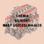 K2 CHAIN ​​CLEANER 500ML – Hledejceny.cz