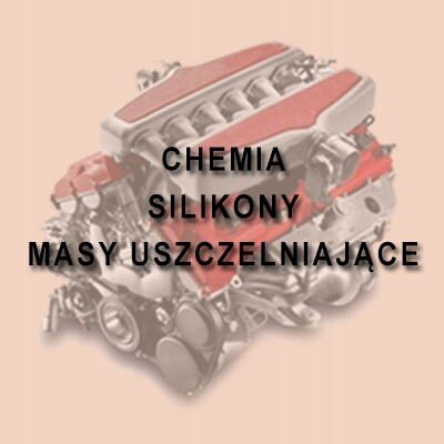 K2 CHAIN ​​CLEANER 500ML – Sleviste.cz