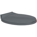 Omaxi 818702 – Hledejceny.cz