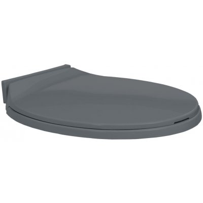 Omaxi 818702 – Hledejceny.cz