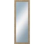 DANTIK KŘÍDLO 50x 140 cm stříbrné – Hledejceny.cz