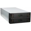 Disk pro server Seagate Exos X 5U84 D5865X000000DA