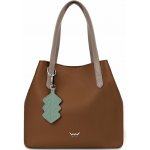 Vuch Roselda E Brown – Hledejceny.cz