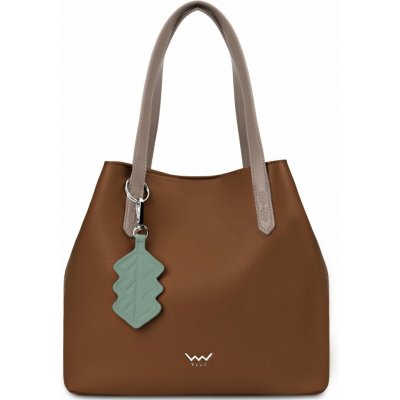 Vuch Roselda E Brown – Hledejceny.cz