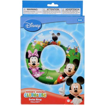 Bestway 91004 Mickey