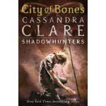 The Mortal Instruments: City of Bones - Clare Cassandra – Hledejceny.cz