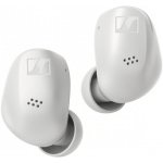 Sennheiser ACCENTUM True Wireless – Zboží Živě