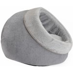 Camon Iglu 40 x 40 cm – Sleviste.cz