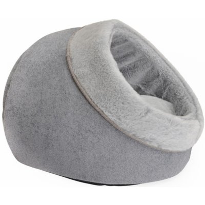 Camon Iglu 40 x 40 cm – Sleviste.cz