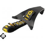 Singing Rock Sentinel – Zboží Mobilmania