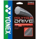 Yonex Poly Tour DRIVE 12m 1,25mm