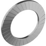 nerez_solar_martim Bezpečnostní pojistná podložka typ S W9250 nerez A2 Varianta: Bezpečnostní pojistná podložka typ S W9250 - A2 - 5,3X9X0,6 for M5 – Hledejceny.cz