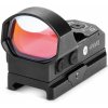 Kolimátor Hawke Reflex Wide Viev Red Dot 2 MOA 35 MOA kruh Weaver