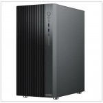 1stCOOL GAMER 4 ML-GAMER4-AU-USB3 – Zboží Mobilmania