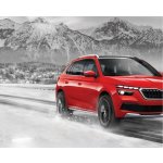 Matador MP93 Nordicca 255/50 R19 107V – Sleviste.cz