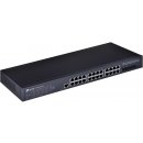 TP-Link TL-SG3428X-UPS