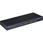 TP-Link TL-SG3428X-UPS – Zboží Mobilmania