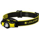 Ledlenser IH5 – Zboží Mobilmania