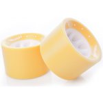 Tempish Quad 57 mm 90A 4 ks – Zboží Dáma