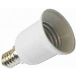 Prodloužení patice E27-6cm – Zboží Živě
