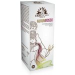 Erbenobili AURUMROSSO 10 ml – Hledejceny.cz