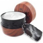 Dear Barber Shave biscuit krém na holení 100 ml – Zboží Dáma