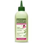 Subrina Recept Anti-Dandruff Lotion 200 ml – Hledejceny.cz