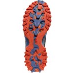 La Sportiva Bushido III Woman Everglade/Zest – Zboží Dáma