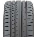 Goodyear Eagle F1 Asymmetric 2 225/40 R18 92Y