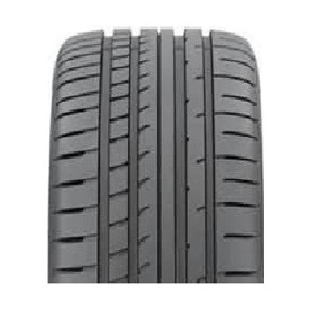 Goodyear Eagle F1 Asymmetric 2 225/40 R18 92Y