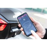 Givi V 47NT | Zboží Auto