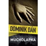 Mucholapka - Dán Dominik – Hledejceny.cz