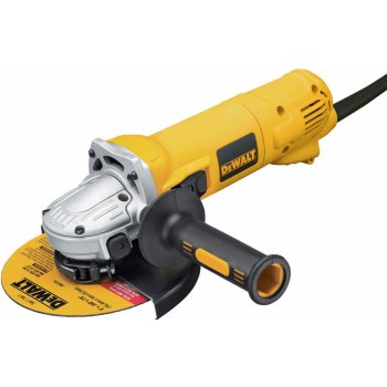 DeWALT D28136