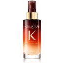 Kérastase Nutritive 8H Magic Night Noční sérum 90 ml