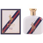 Ralph Lauren Polo Sport Blue toaletní voda pánská 125 ml – Hledejceny.cz