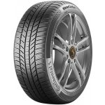 Continental WinterContact TS 870 P 245/65 R17 111H – Sleviste.cz