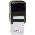 Colop Printer Q 24 – Zboží Živě